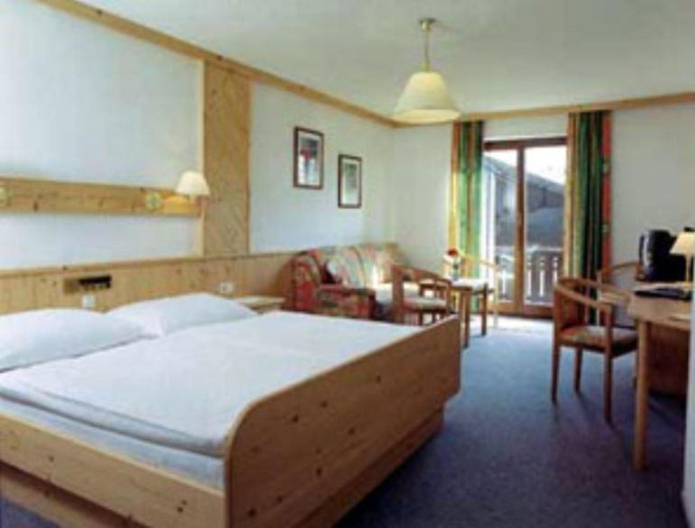 Hotel Hemetsberger Attersee 客房 照片